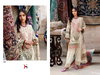 Jade Bliss Lawn 25 Vol 4 By Deepsy Cotton Dupatta Pakistani Suits Suppliers In India